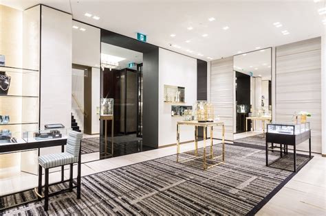 chanel toronto sale|chanel yorkville toronto.